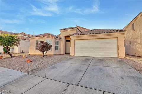 1571 Raining Hills St, Henderson, NV 89052