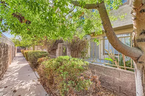 6408 Big Pine Way #0, Las Vegas, NV 89108