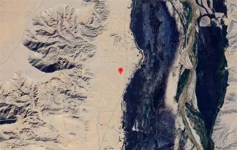 040-25 701-001, Moapa, NV 89021