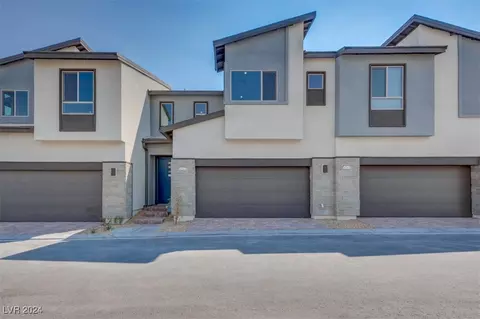 9269 Rampa St, Las Vegas, NV 89166