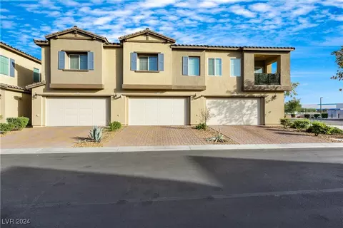 3765 Canis Minor Ln #7104, Henderson, NV 89052