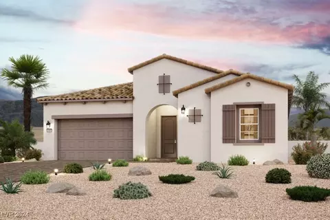 10240 Ansley Bay Ave, Las Vegas, NV 89166