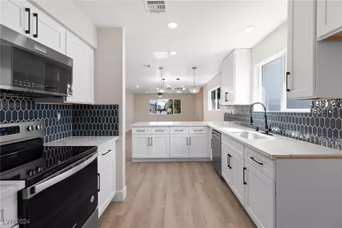 4420 Edward Ave, Las Vegas, NV 89108