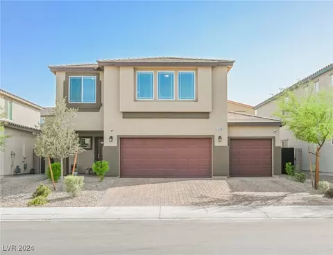 1159 Twincrest Ave, North Las Vegas, NV 89032