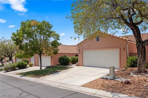 685 Appletree Ln #685, Mesquite, NV 89027
