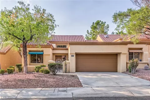 9525 Eagle Valley Dr, Las Vegas, NV 89134