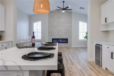 84 Lost Mountain Ct, Henderson, NV 89074
