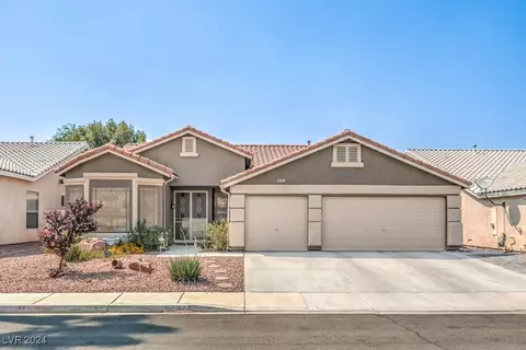 9121 Tapani St, Las Vegas, NV 89123