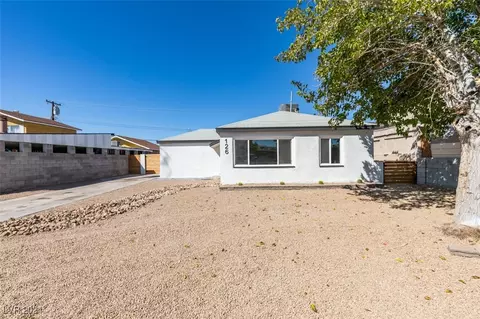 126 Elm St, Henderson, NV 89015