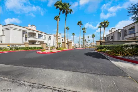 3150 Soft Breezes Dr #2201, Las Vegas, NV 89128