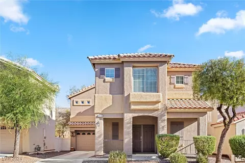 8920 Spotted Tail Ave, Las Vegas, NV 89149