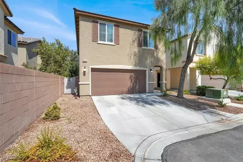 5670 Primrose Peak Ct, Las Vegas, NV 89130