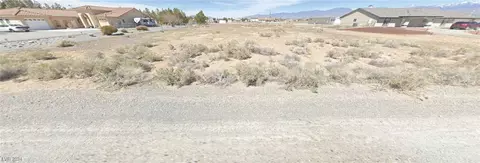 920 Candle Way, Pahrump, NV 89048