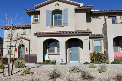 192 Lomita Heights Dr #0, Las Vegas, NV 89138