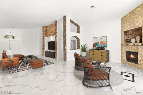 4190 Squaw Creek Ct, Las Vegas, NV 89120