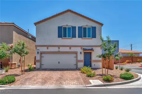 5276 Sherwood Forest Ln, Las Vegas, NV 89122
