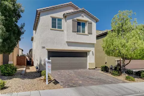 8292 Southern Cross Ave, Las Vegas, NV 89131
