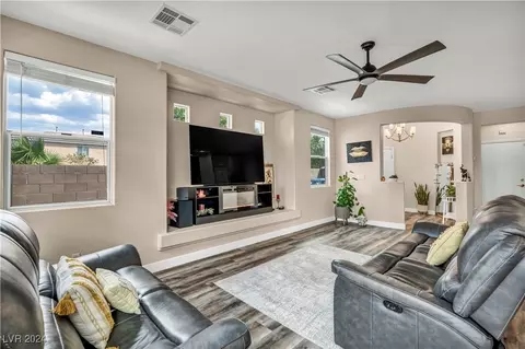 9106 Vintage Wine Ave, Las Vegas, NV 89148