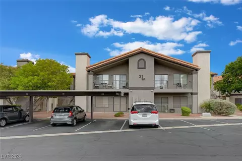 1575 W Warm Springs Rd #2713, Henderson, NV 89014