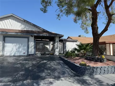 7038 Royal Meadow Pl #0, Las Vegas, NV 89147