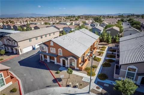 7390 Blair Barry Ct, Las Vegas, NV 89113