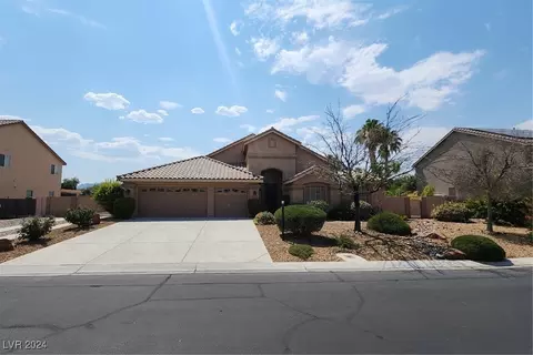 6209 Newkirk Ct, Las Vegas, NV 89130