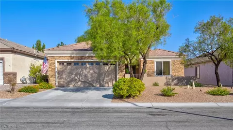 2513 Moonlight Valley Ave, Henderson, NV 89044