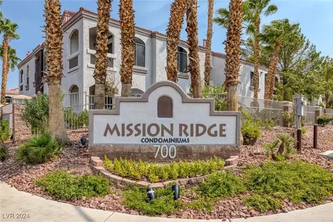 700 Carnegie St #1521, Henderson, NV 89052
