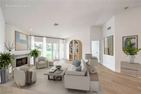 7605 Rolling View Dr #202, Las Vegas, NV 89149