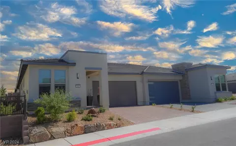 9601 Jadeite Ln, Las Vegas, NV 89143