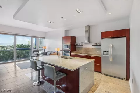 4471 Dean Martin Dr #502, Las Vegas, NV 89103