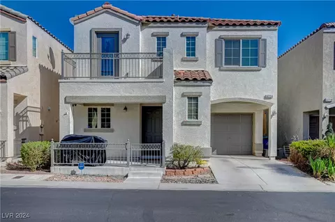 6224 Alluvial Fan Ct, Las Vegas, NV 89139