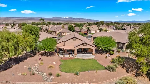 1445 Palm Dr, Laughlin, NV 89029 photo 48