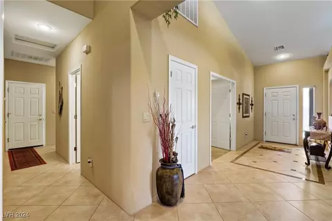 1445 Palm Dr, Laughlin, NV 89029 photo 24
