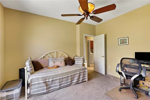 1445 Palm Dr, Laughlin, NV 89029 photo 17