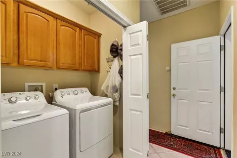 1445 Palm Dr, Laughlin, NV 89029 photo 18