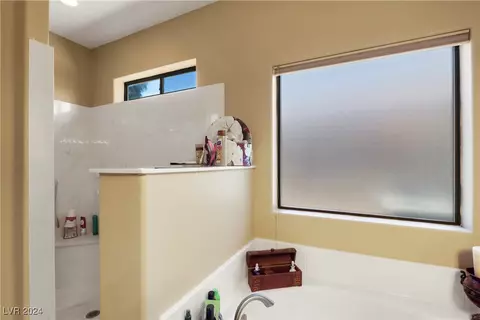 1445 Palm Dr, Laughlin, NV 89029 photo 29