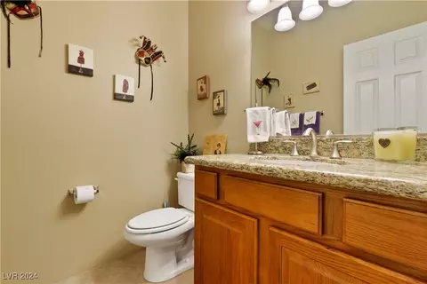 1445 Palm Dr, Laughlin, NV 89029 photo 23