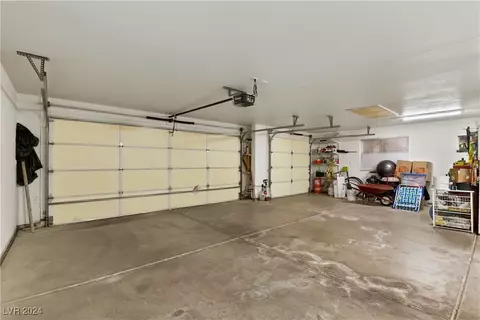 1445 Palm Dr, Laughlin, NV 89029 photo 22