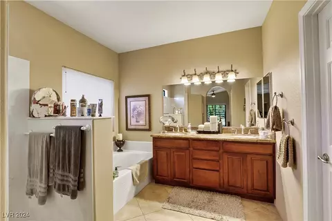 1445 Palm Dr, Laughlin, NV 89029 photo 28