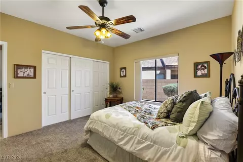 1445 Palm Dr, Laughlin, NV 89029 photo 14