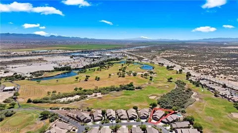 1445 Palm Dr, Laughlin, NV 89029 photo 45
