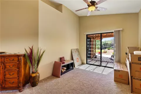 1445 Palm Dr, Laughlin, NV 89029 photo 26