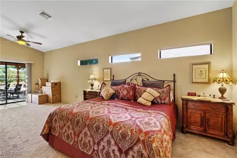1445 Palm Dr, Laughlin, NV 89029 photo 25