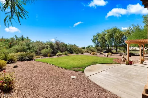 1445 Palm Dr, Laughlin, NV 89029 photo 11