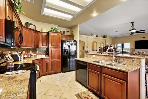 1445 Palm Dr, Laughlin, NV 89029 photo 34