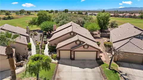 1445 Palm Dr, Laughlin, NV 89029 photo 43