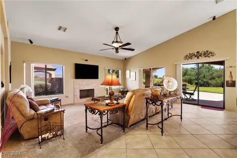 1445 Palm Dr, Laughlin, NV 89029 photo 31