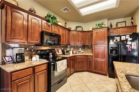 1445 Palm Dr, Laughlin, NV 89029 photo 33