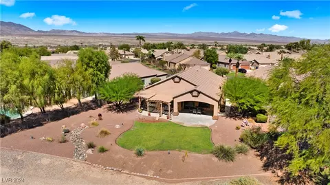 1445 Palm Dr, Laughlin, NV 89029 photo 49